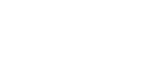 Decipher The Future